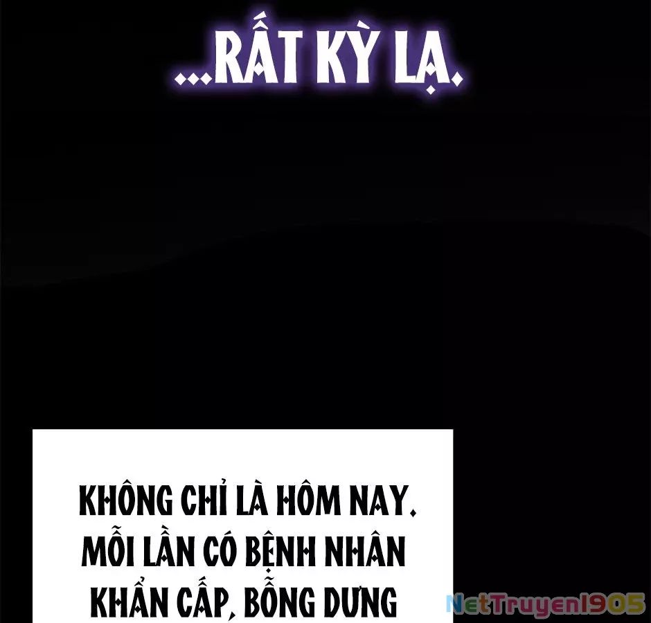 Bác Sĩ Phẫu Thuật Hoàn Hảo Chapter 113 - Next Chapter 114