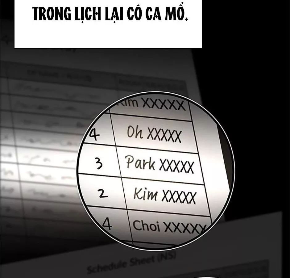 Bác Sĩ Phẫu Thuật Hoàn Hảo Chapter 113 - Next Chapter 114