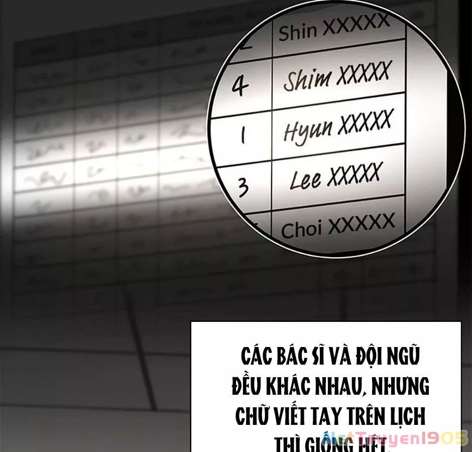 Bác Sĩ Phẫu Thuật Hoàn Hảo Chapter 113 - Next Chapter 114