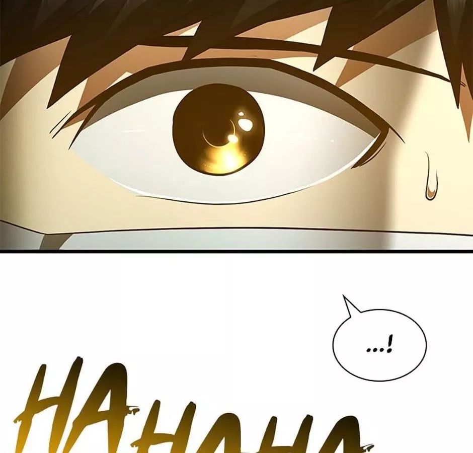 Bác Sĩ Phẫu Thuật Hoàn Hảo Chapter 113 - Next Chapter 114