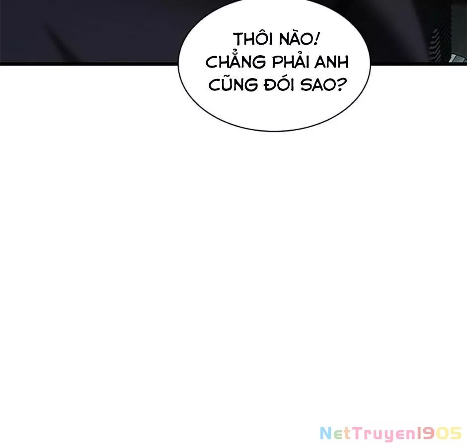 Bác Sĩ Phẫu Thuật Hoàn Hảo Chapter 113 - Next Chapter 114