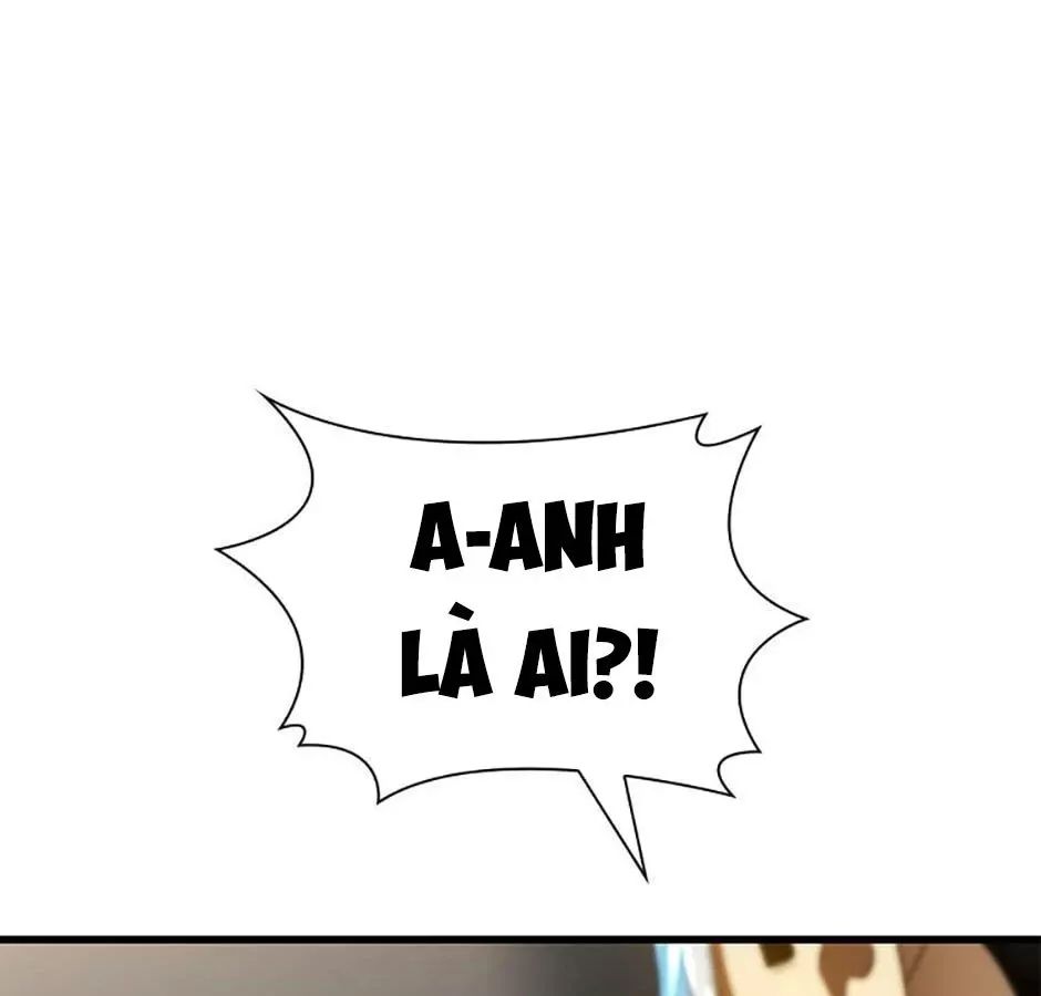 Bác Sĩ Phẫu Thuật Hoàn Hảo Chapter 113 - Next Chapter 114