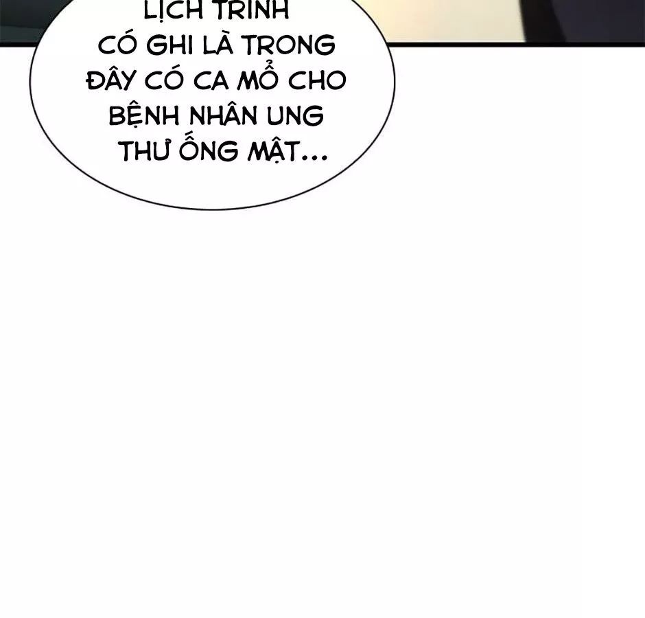 Bác Sĩ Phẫu Thuật Hoàn Hảo Chapter 113 - Next Chapter 114