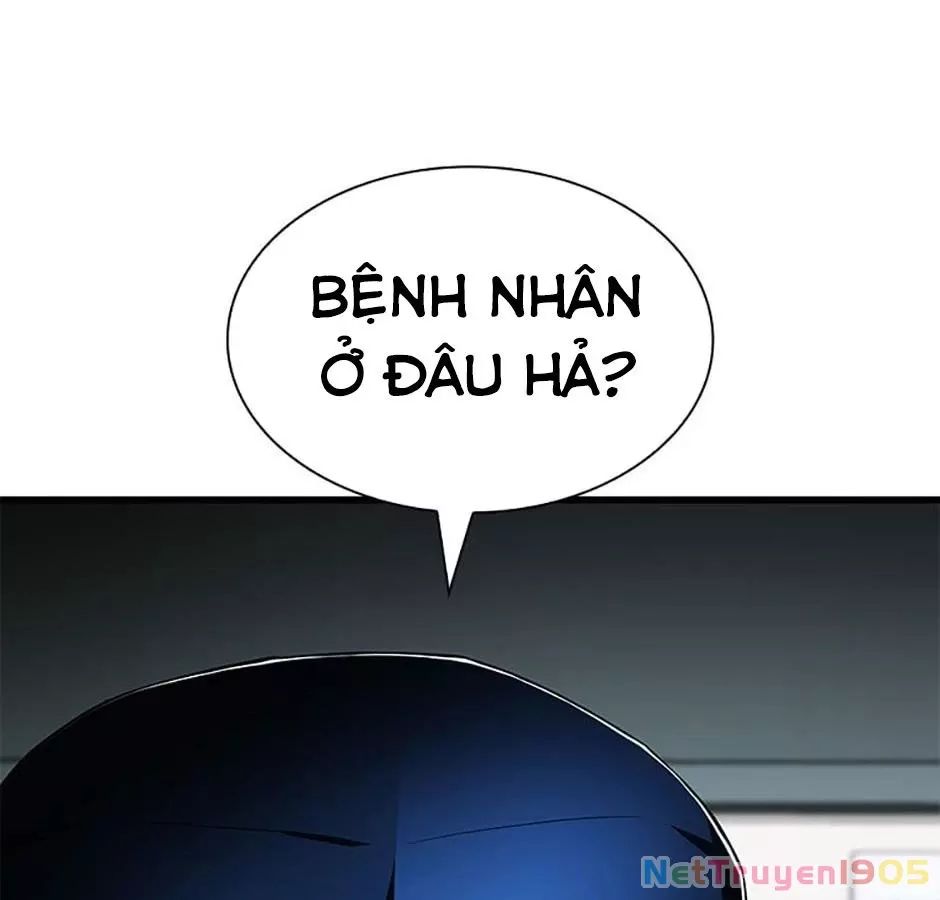 Bác Sĩ Phẫu Thuật Hoàn Hảo Chapter 113 - Next Chapter 114