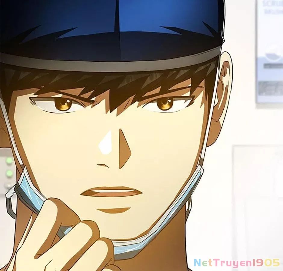 Bác Sĩ Phẫu Thuật Hoàn Hảo Chapter 113 - Next Chapter 114