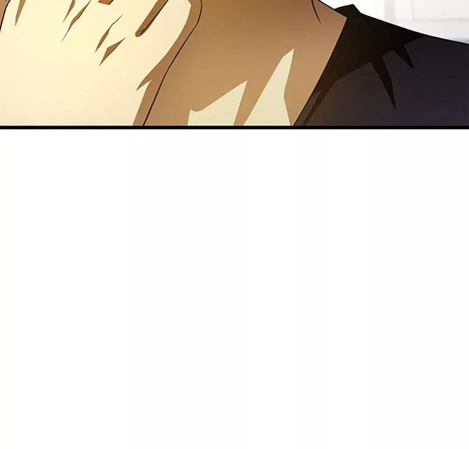Bác Sĩ Phẫu Thuật Hoàn Hảo Chapter 113 - Next Chapter 114