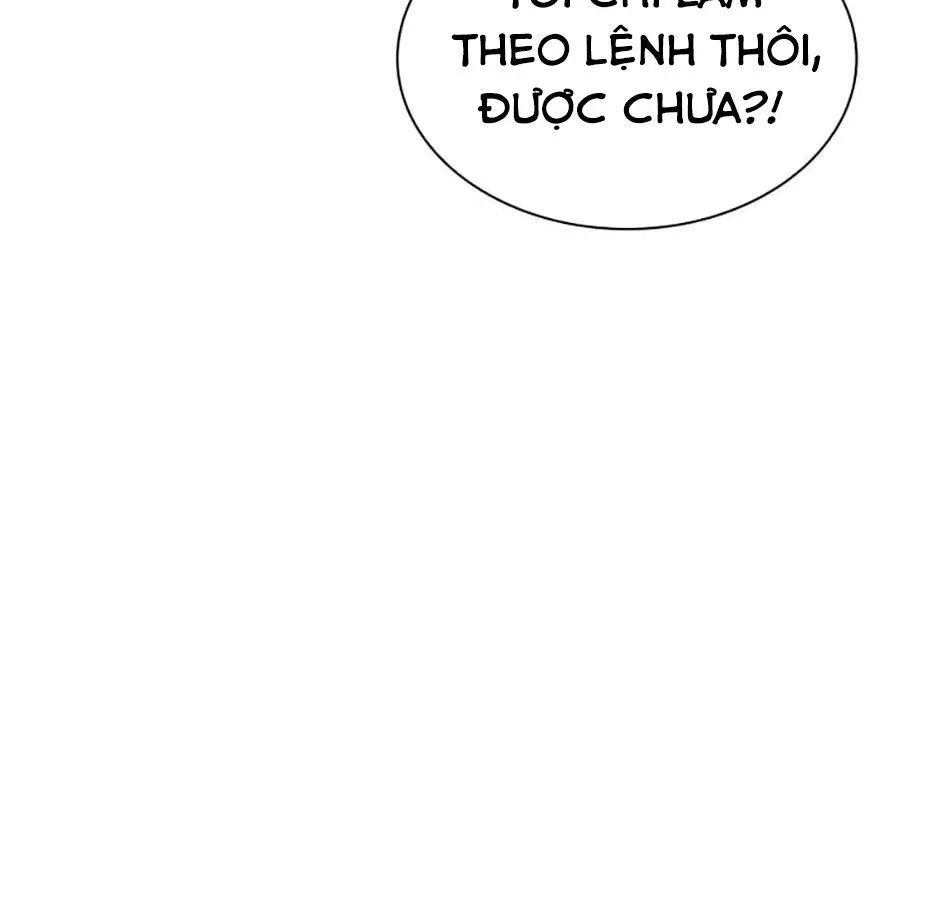 Bác Sĩ Phẫu Thuật Hoàn Hảo Chapter 113 - Next Chapter 114
