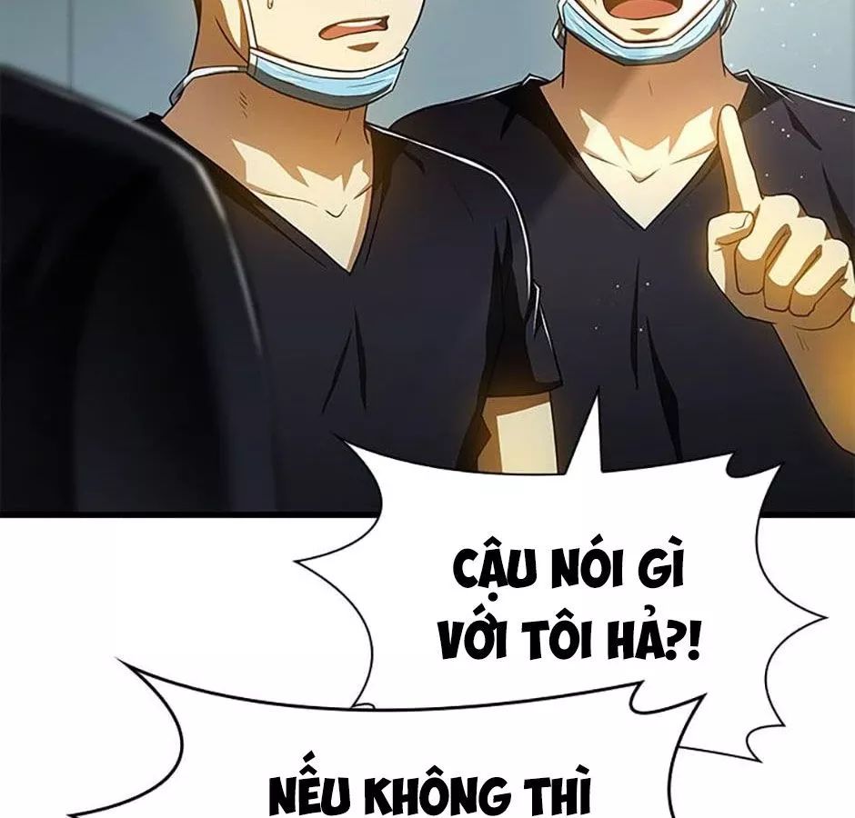 Bác Sĩ Phẫu Thuật Hoàn Hảo Chapter 113 - Next Chapter 114