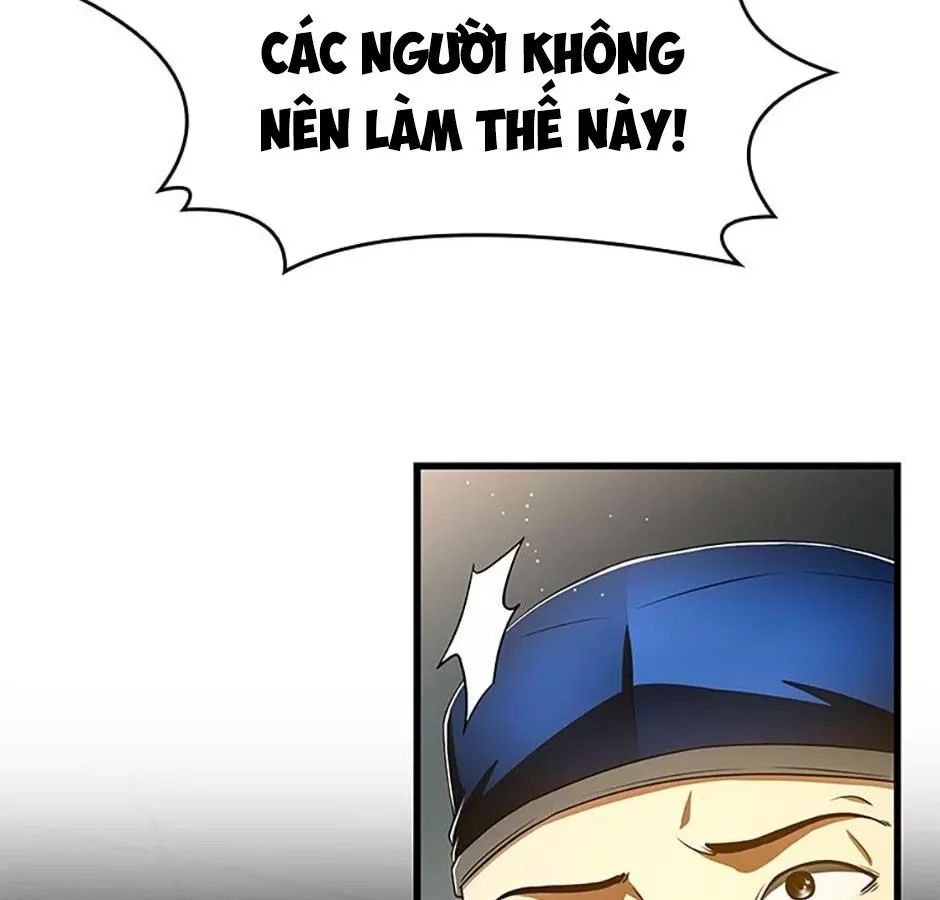 Bác Sĩ Phẫu Thuật Hoàn Hảo Chapter 113 - Next Chapter 114