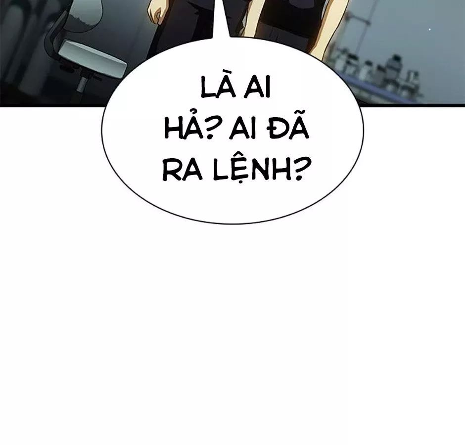 Bác Sĩ Phẫu Thuật Hoàn Hảo Chapter 113 - Next Chapter 114