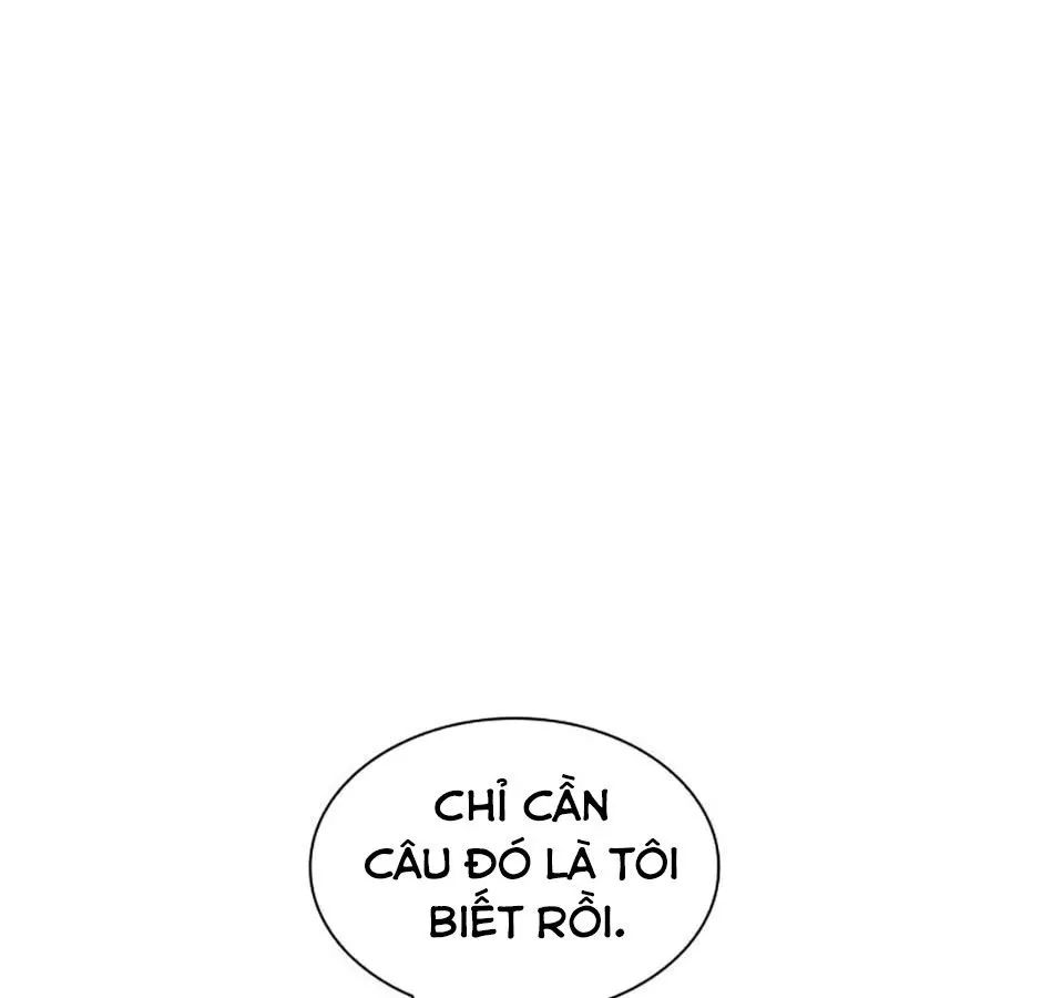 Bác Sĩ Phẫu Thuật Hoàn Hảo Chapter 113 - Next Chapter 114