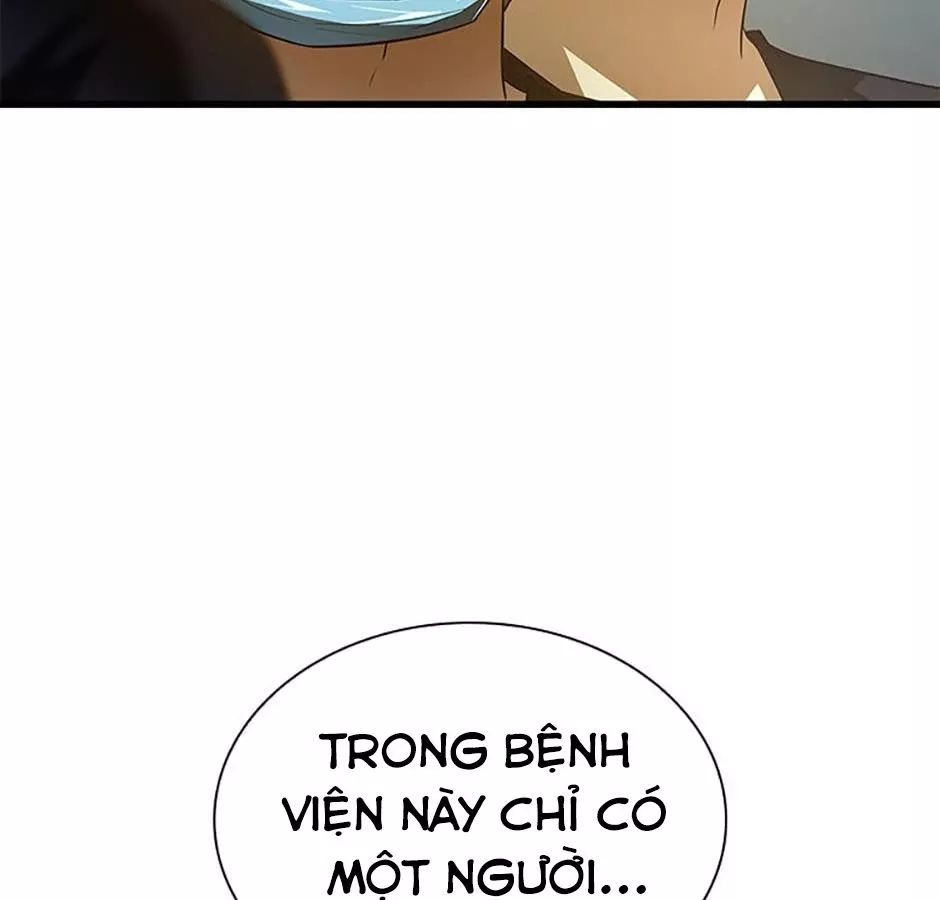 Bác Sĩ Phẫu Thuật Hoàn Hảo Chapter 113 - Next Chapter 114