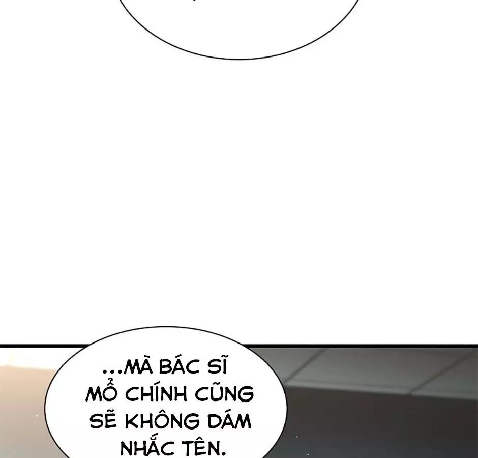 Bác Sĩ Phẫu Thuật Hoàn Hảo Chapter 113 - Next Chapter 114