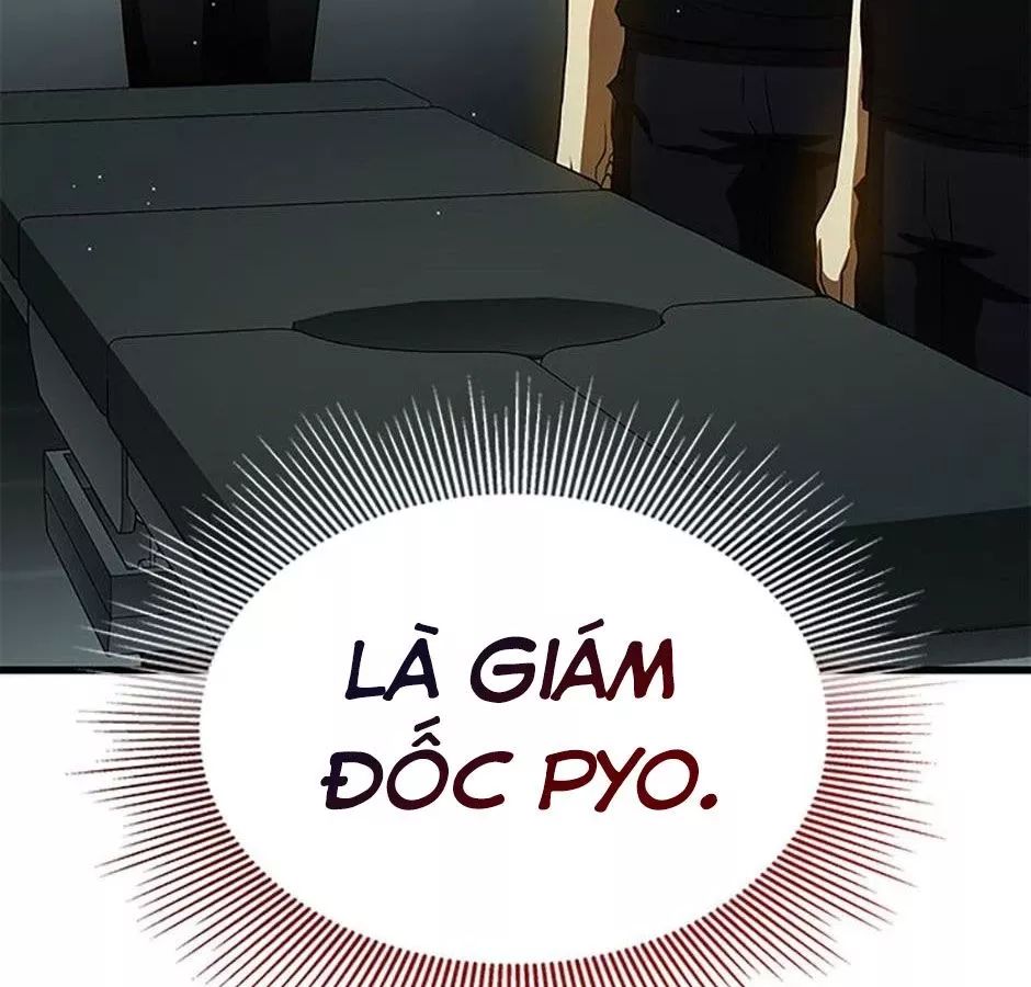 Bác Sĩ Phẫu Thuật Hoàn Hảo Chapter 113 - Next Chapter 114
