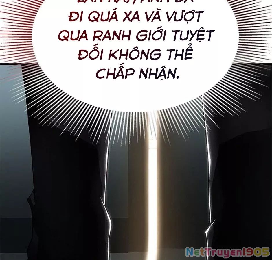 Bác Sĩ Phẫu Thuật Hoàn Hảo Chapter 113 - Next Chapter 114