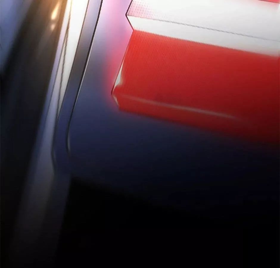 Bác Sĩ Phẫu Thuật Hoàn Hảo Chapter 113 - Next Chapter 114