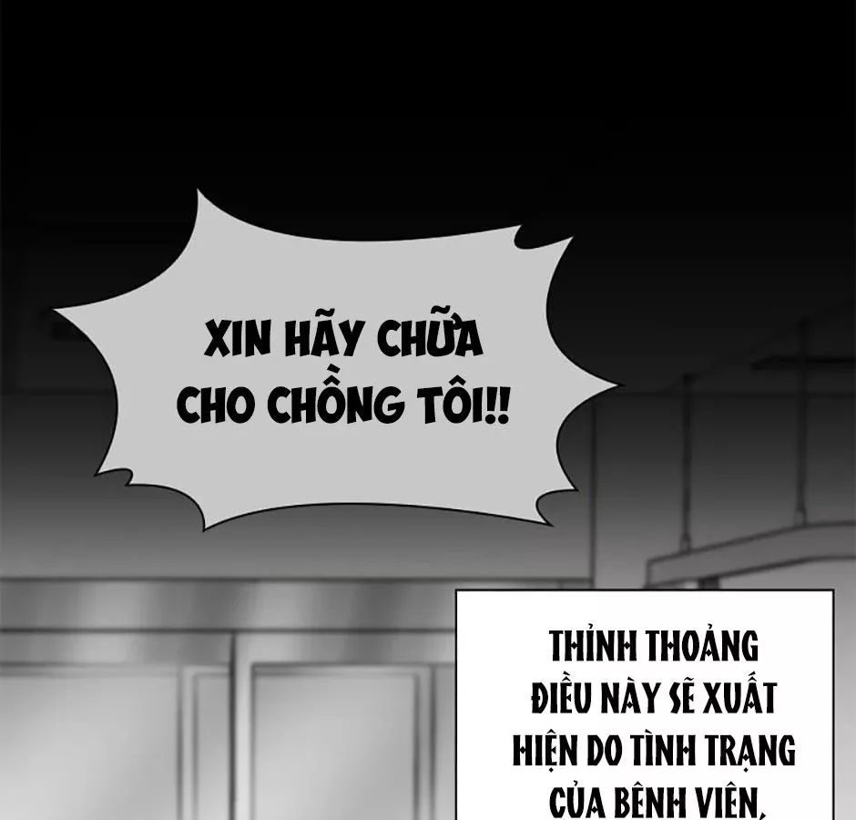 Bác Sĩ Phẫu Thuật Hoàn Hảo Chapter 113 - Next Chapter 114