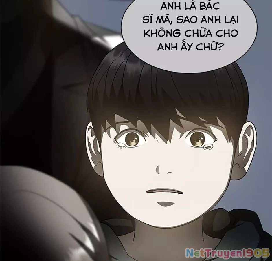 Bác Sĩ Phẫu Thuật Hoàn Hảo Chapter 113 - Next Chapter 114