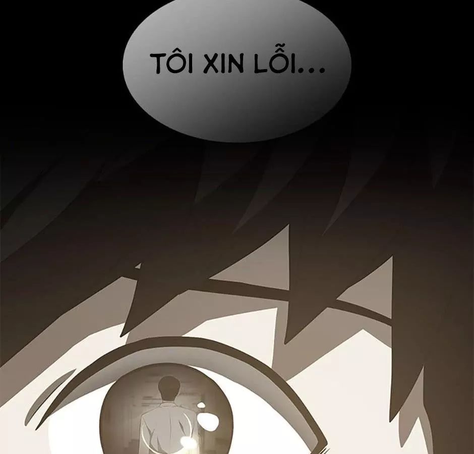 Bác Sĩ Phẫu Thuật Hoàn Hảo Chapter 113 - Next Chapter 114