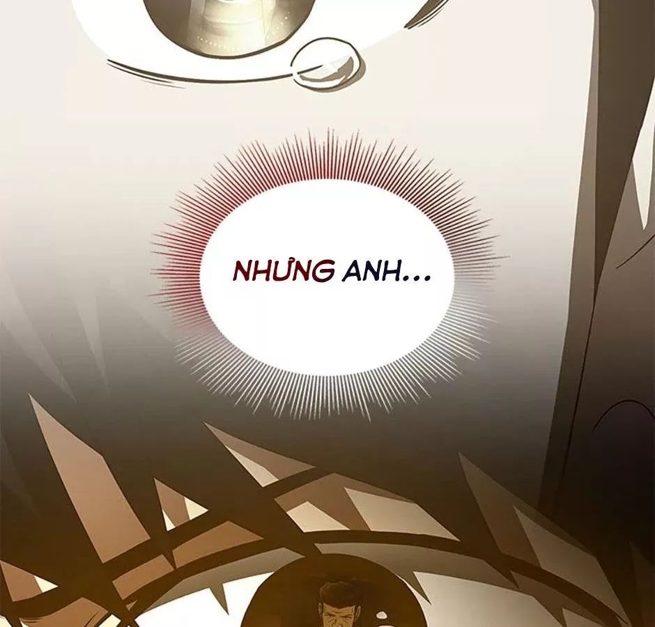 Bác Sĩ Phẫu Thuật Hoàn Hảo Chapter 113 - Next Chapter 114