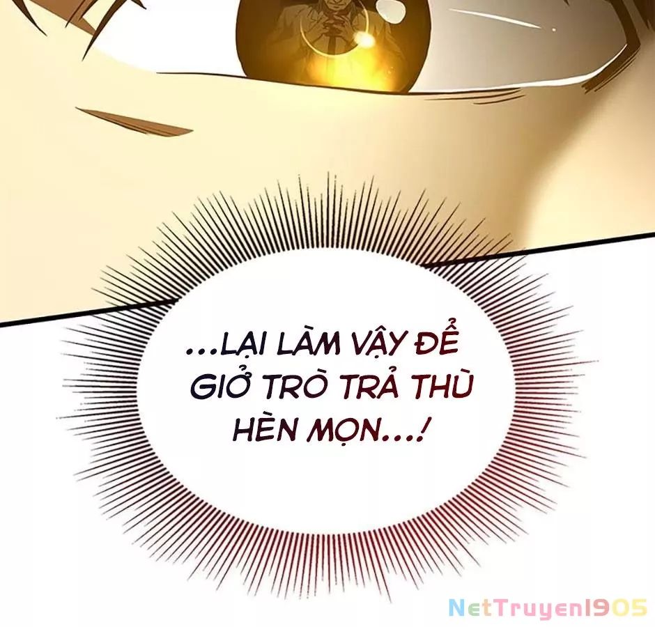 Bác Sĩ Phẫu Thuật Hoàn Hảo Chapter 113 - Next Chapter 114
