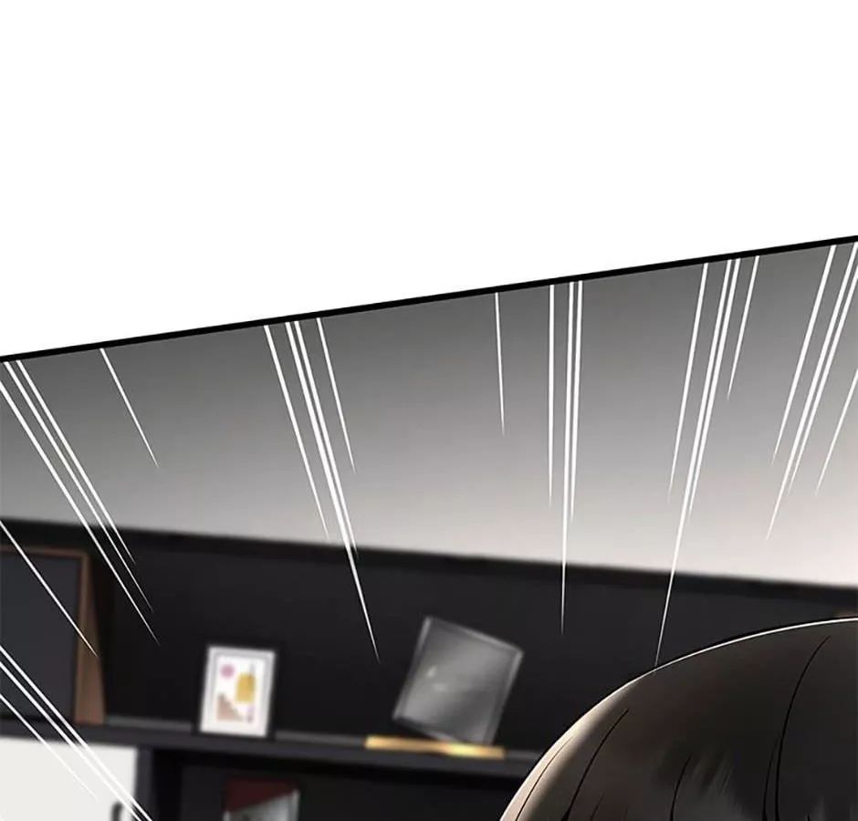 Bác Sĩ Phẫu Thuật Hoàn Hảo Chapter 113 - Next Chapter 114