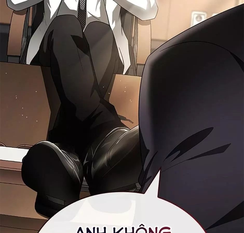 Bác Sĩ Phẫu Thuật Hoàn Hảo Chapter 113 - Next Chapter 114