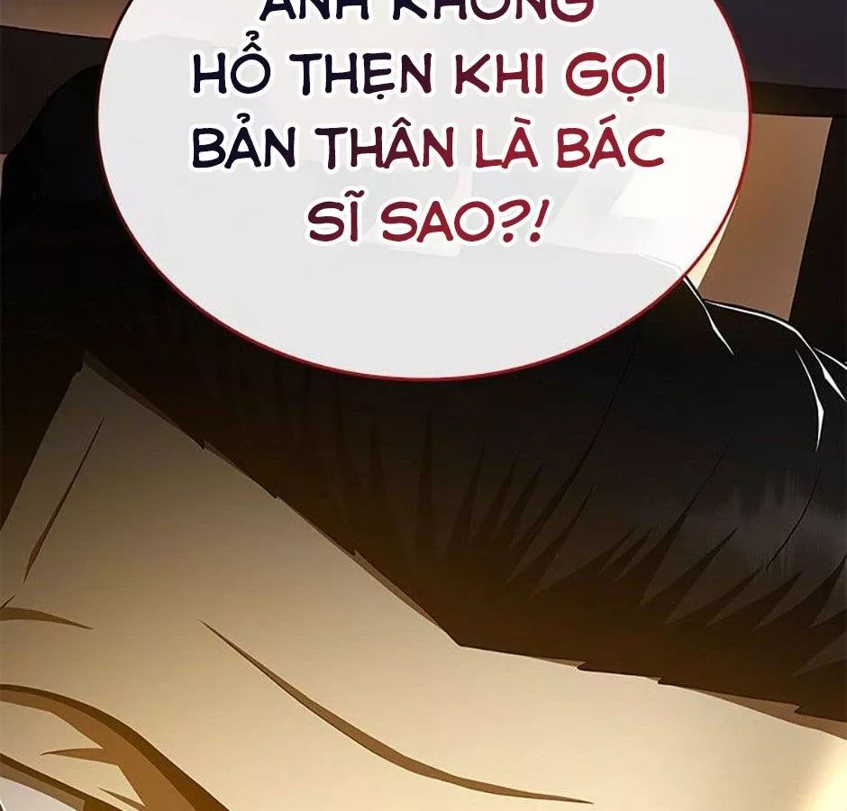 Bác Sĩ Phẫu Thuật Hoàn Hảo Chapter 113 - Next Chapter 114