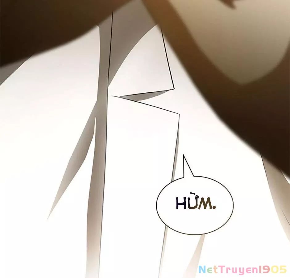 Bác Sĩ Phẫu Thuật Hoàn Hảo Chapter 113 - Next Chapter 114