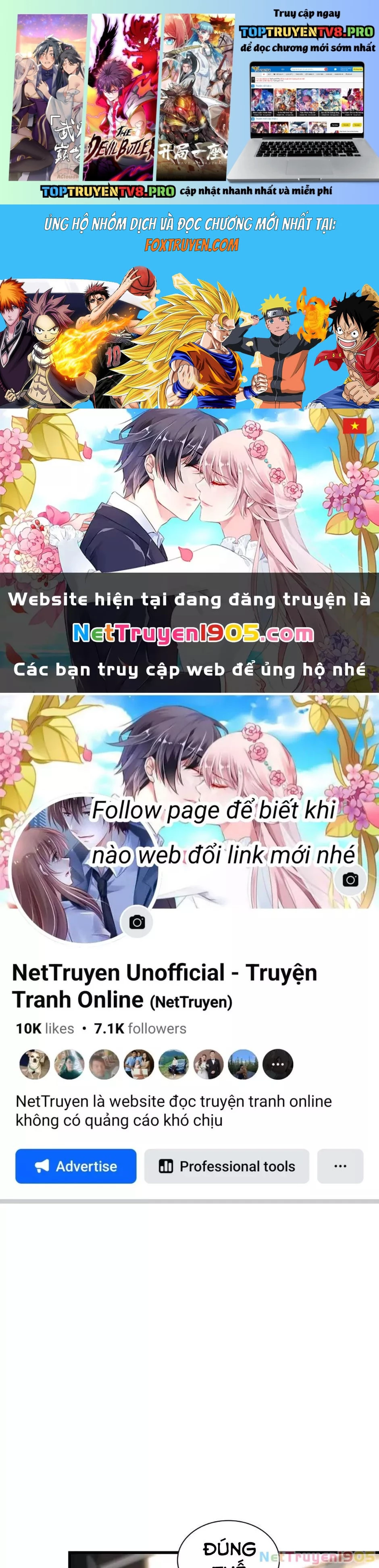 Bác Sĩ Phẫu Thuật Hoàn Hảo Chapter 114 - Next Chapter 115