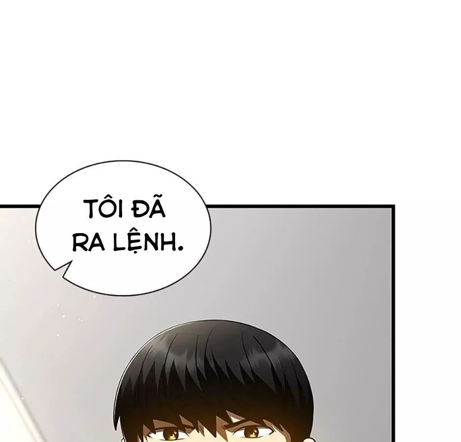 Bác Sĩ Phẫu Thuật Hoàn Hảo Chapter 114 - Next Chapter 115