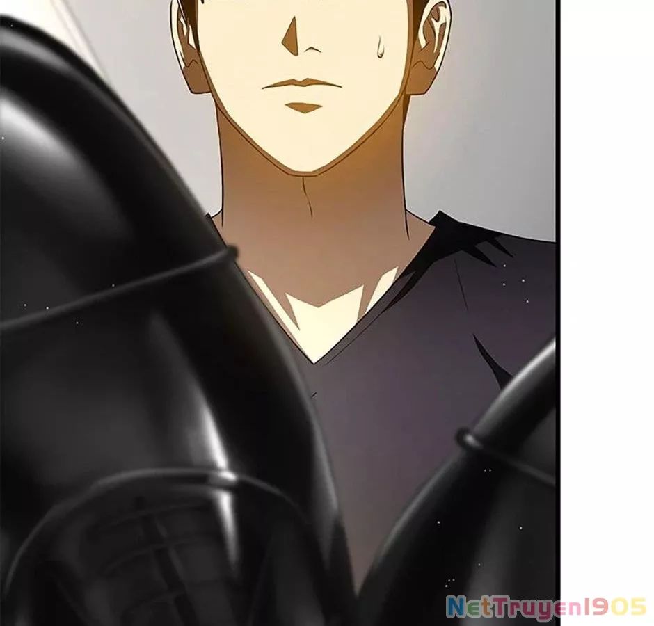 Bác Sĩ Phẫu Thuật Hoàn Hảo Chapter 114 - Next Chapter 115
