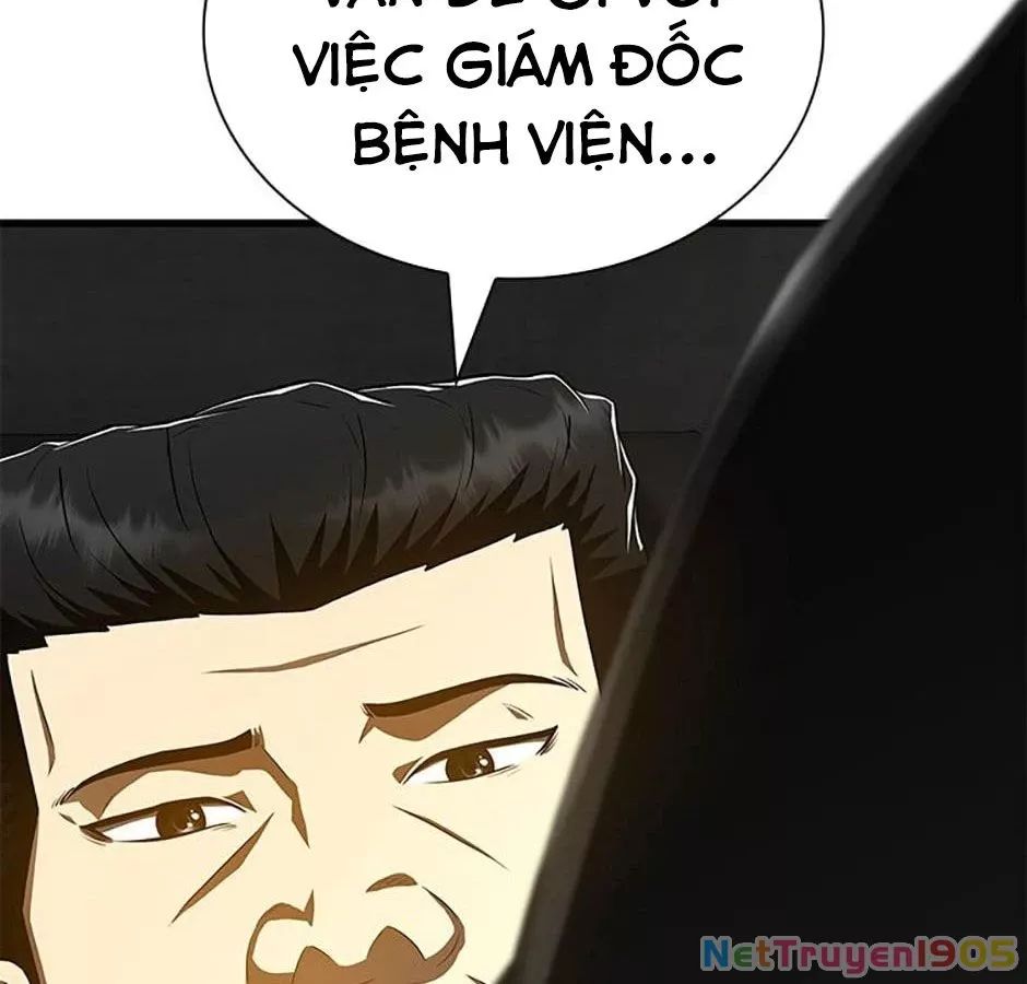 Bác Sĩ Phẫu Thuật Hoàn Hảo Chapter 114 - Next Chapter 115