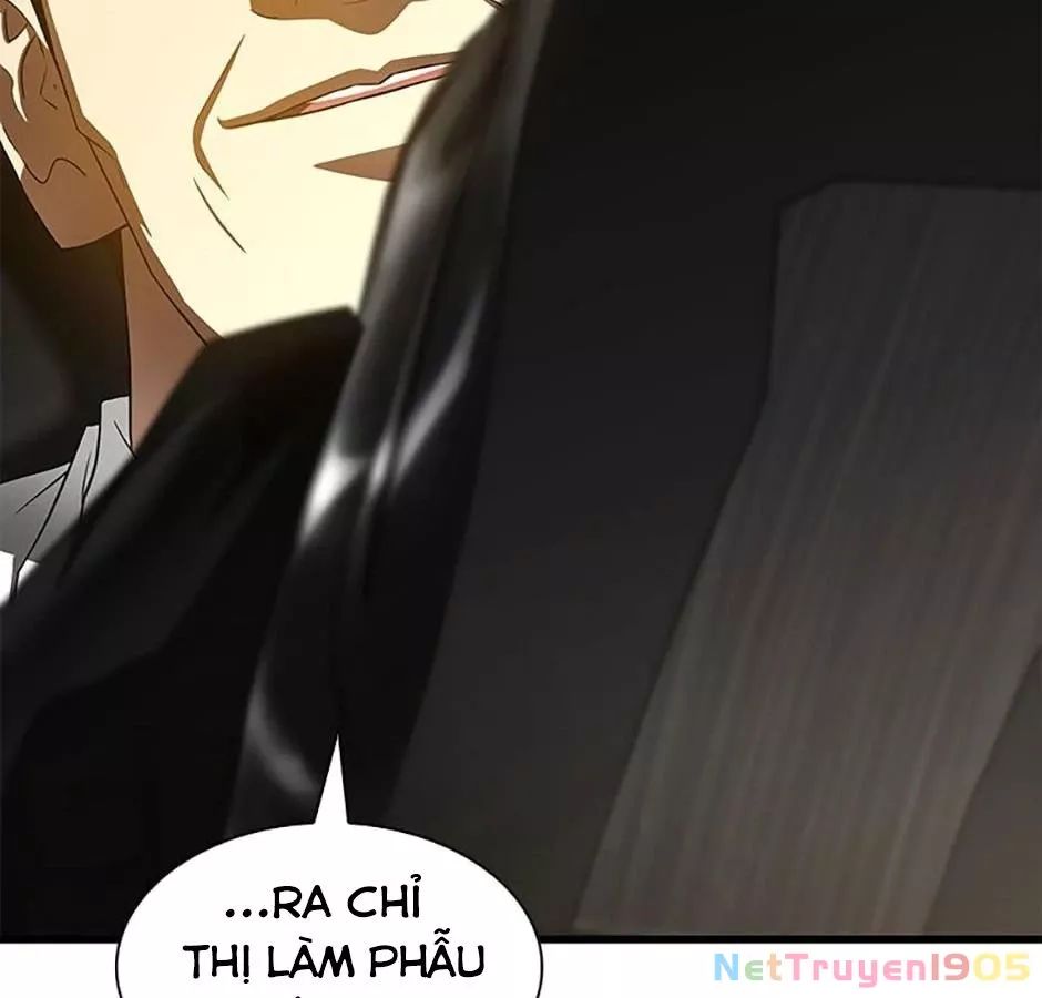 Bác Sĩ Phẫu Thuật Hoàn Hảo Chapter 114 - Next Chapter 115