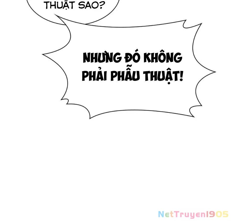 Bác Sĩ Phẫu Thuật Hoàn Hảo Chapter 114 - Next Chapter 115