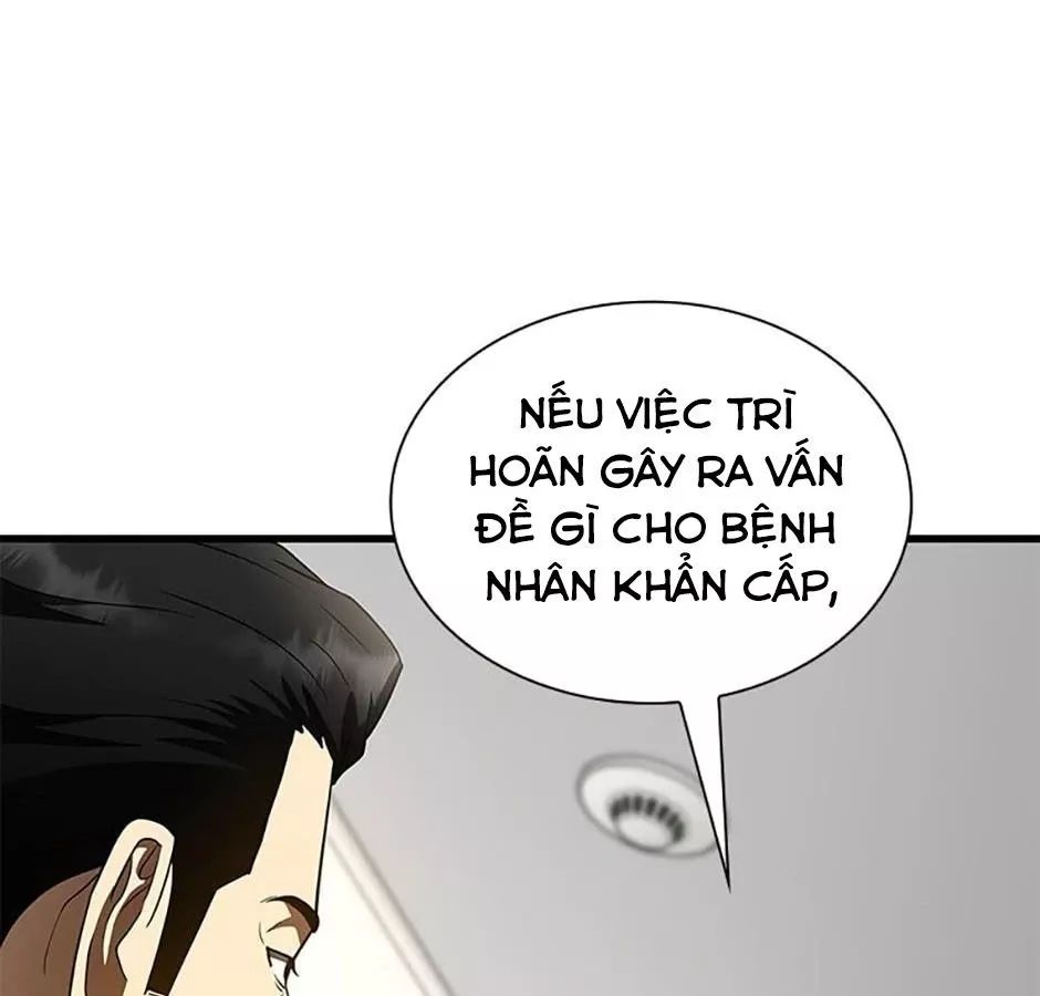 Bác Sĩ Phẫu Thuật Hoàn Hảo Chapter 114 - Next Chapter 115