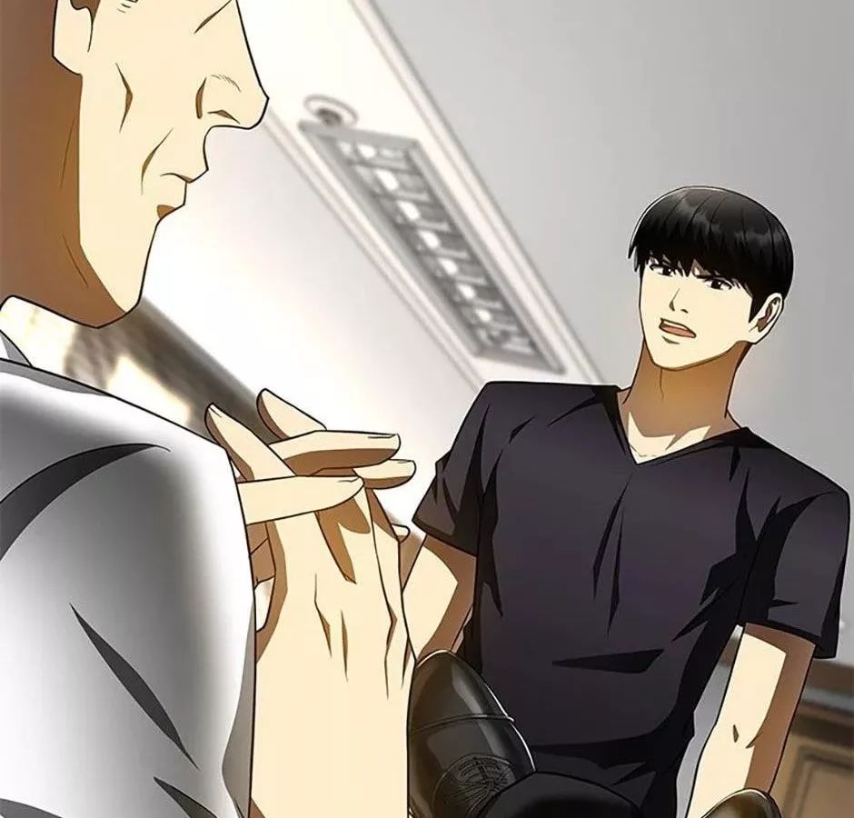 Bác Sĩ Phẫu Thuật Hoàn Hảo Chapter 114 - Next Chapter 115