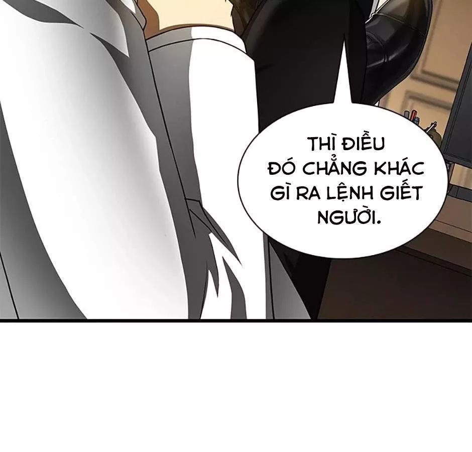 Bác Sĩ Phẫu Thuật Hoàn Hảo Chapter 114 - Next Chapter 115
