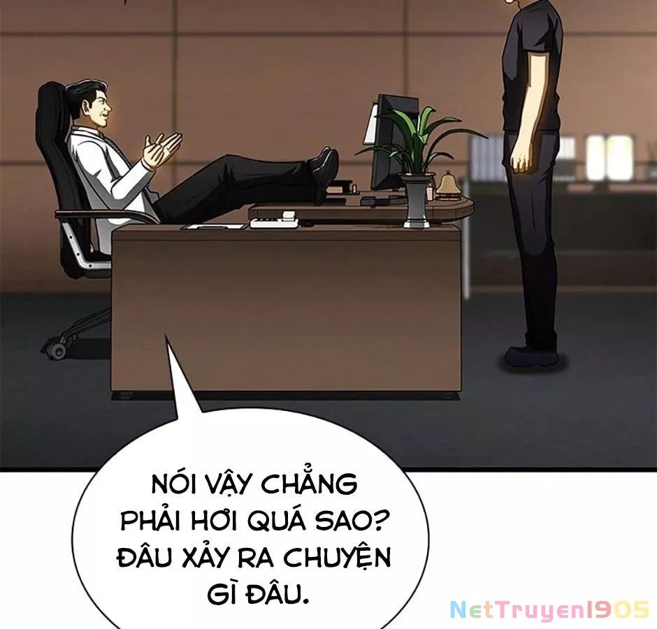 Bác Sĩ Phẫu Thuật Hoàn Hảo Chapter 114 - Next Chapter 115