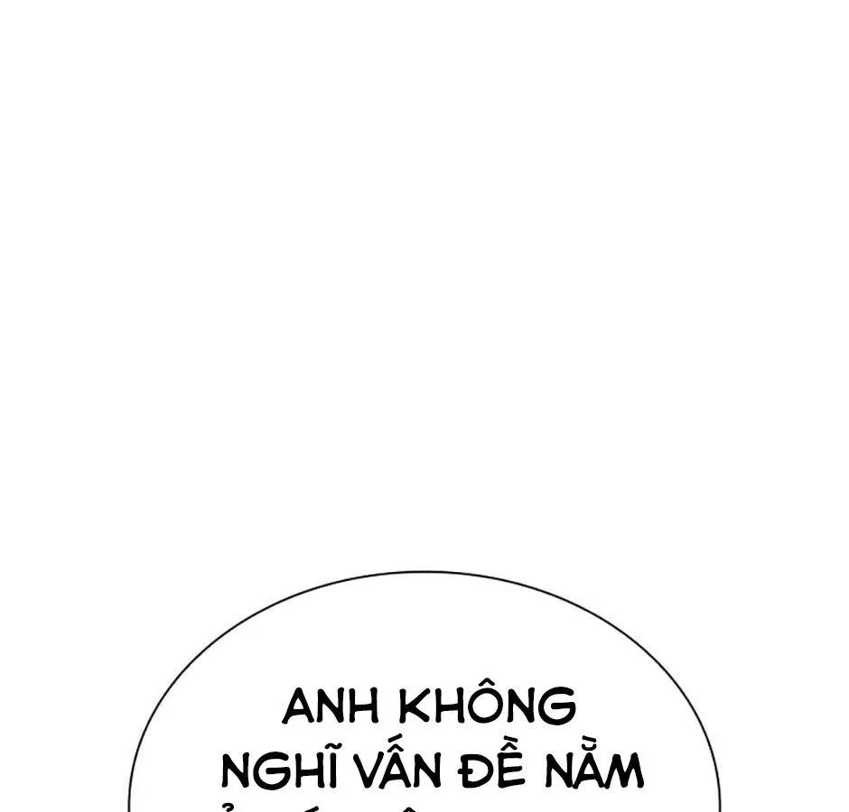 Bác Sĩ Phẫu Thuật Hoàn Hảo Chapter 114 - Next Chapter 115