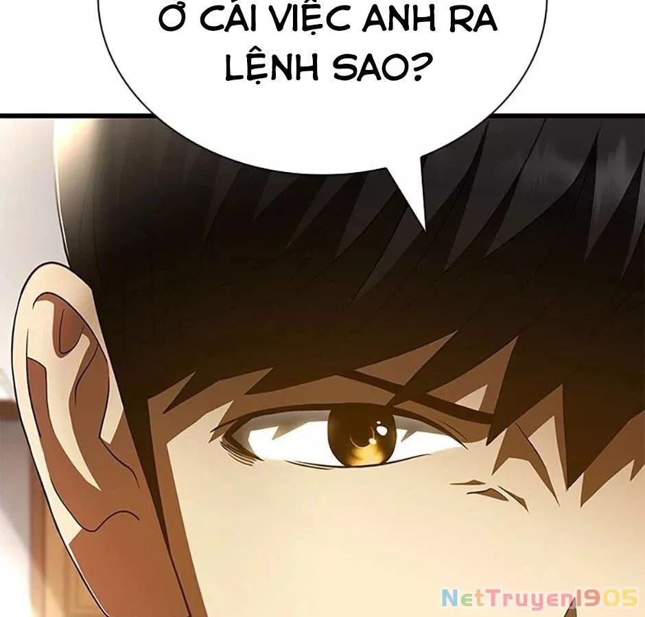 Bác Sĩ Phẫu Thuật Hoàn Hảo Chapter 114 - Next Chapter 115