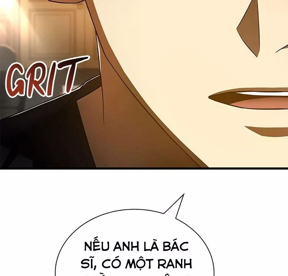 Bác Sĩ Phẫu Thuật Hoàn Hảo Chapter 114 - Next Chapter 115