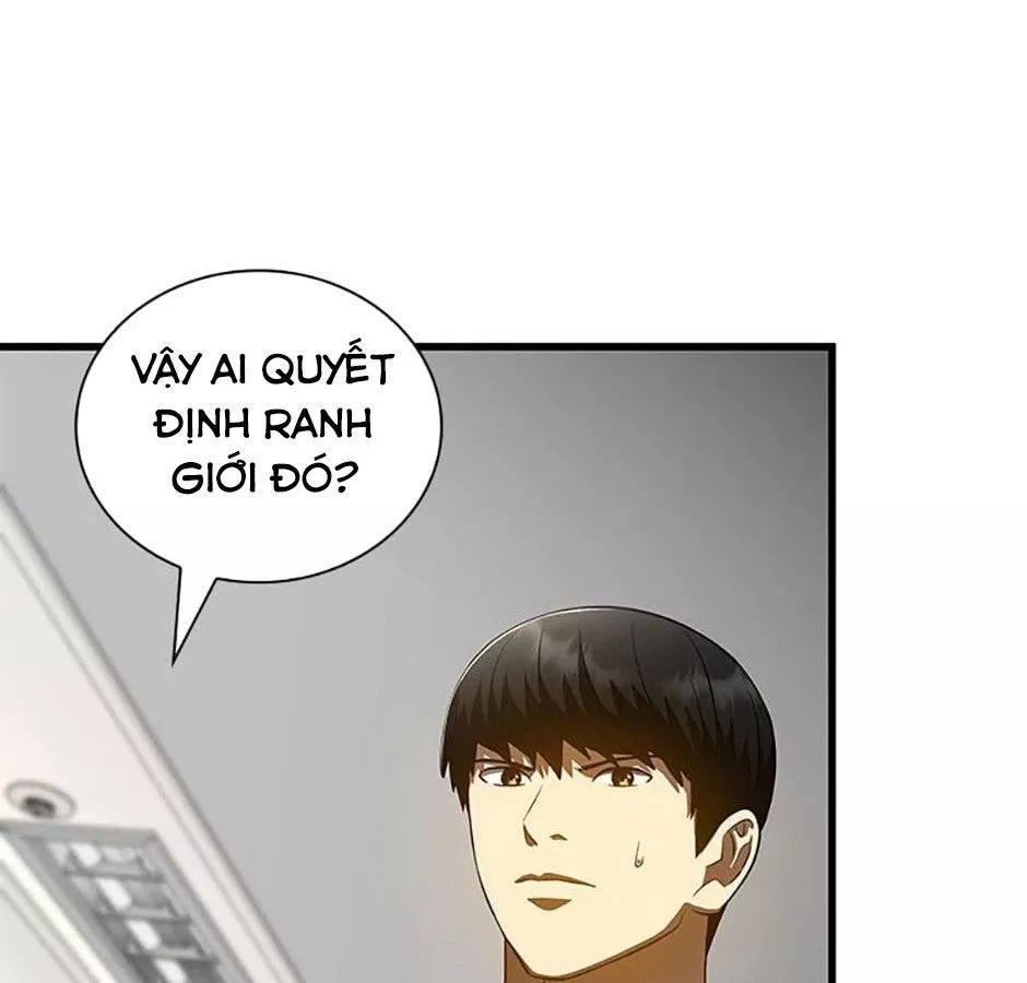 Bác Sĩ Phẫu Thuật Hoàn Hảo Chapter 114 - Next Chapter 115