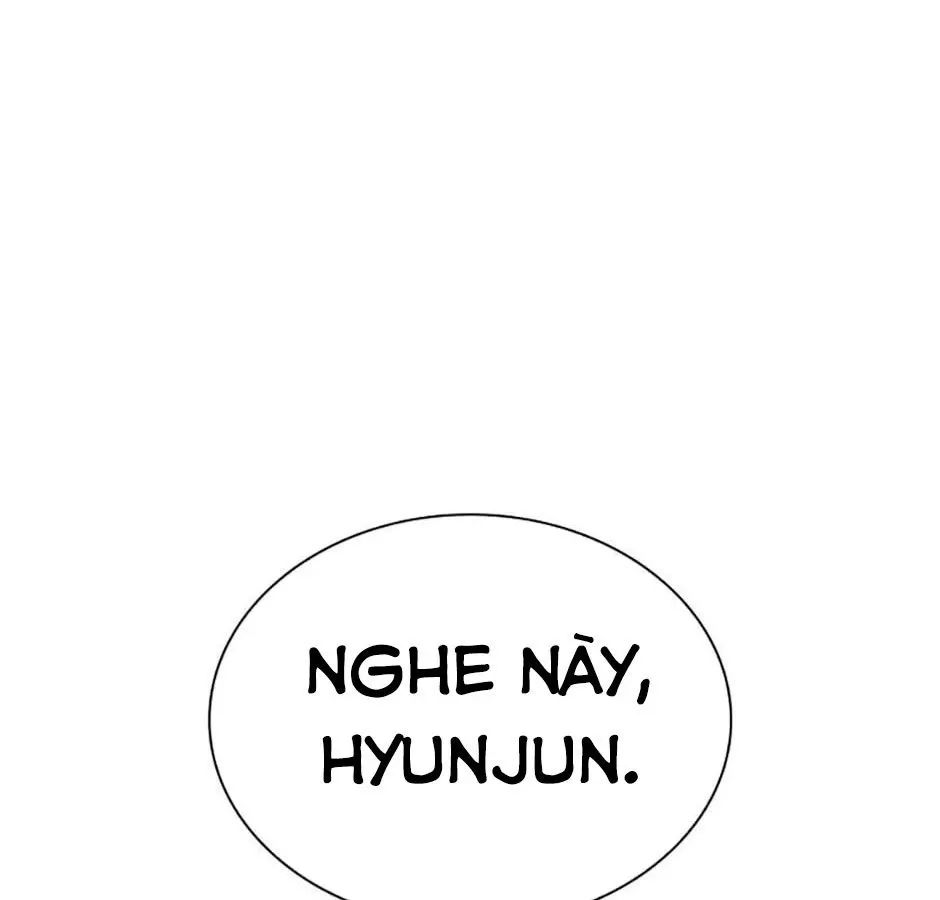 Bác Sĩ Phẫu Thuật Hoàn Hảo Chapter 114 - Next Chapter 115