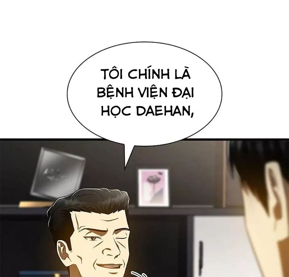Bác Sĩ Phẫu Thuật Hoàn Hảo Chapter 114 - Next Chapter 115