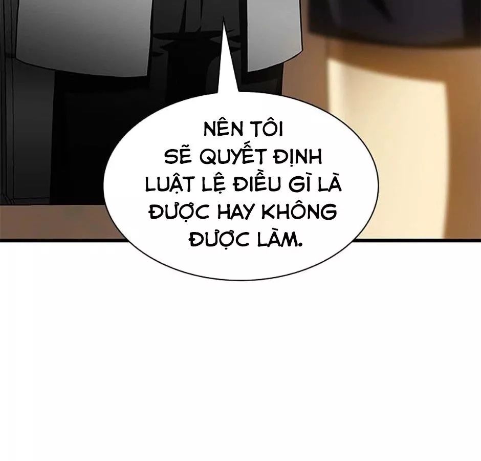 Bác Sĩ Phẫu Thuật Hoàn Hảo Chapter 114 - Next Chapter 115