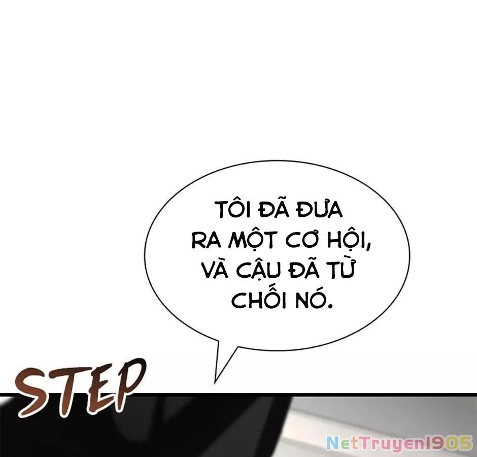 Bác Sĩ Phẫu Thuật Hoàn Hảo Chapter 114 - Next Chapter 115