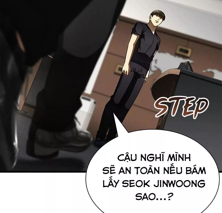 Bác Sĩ Phẫu Thuật Hoàn Hảo Chapter 114 - Next Chapter 115