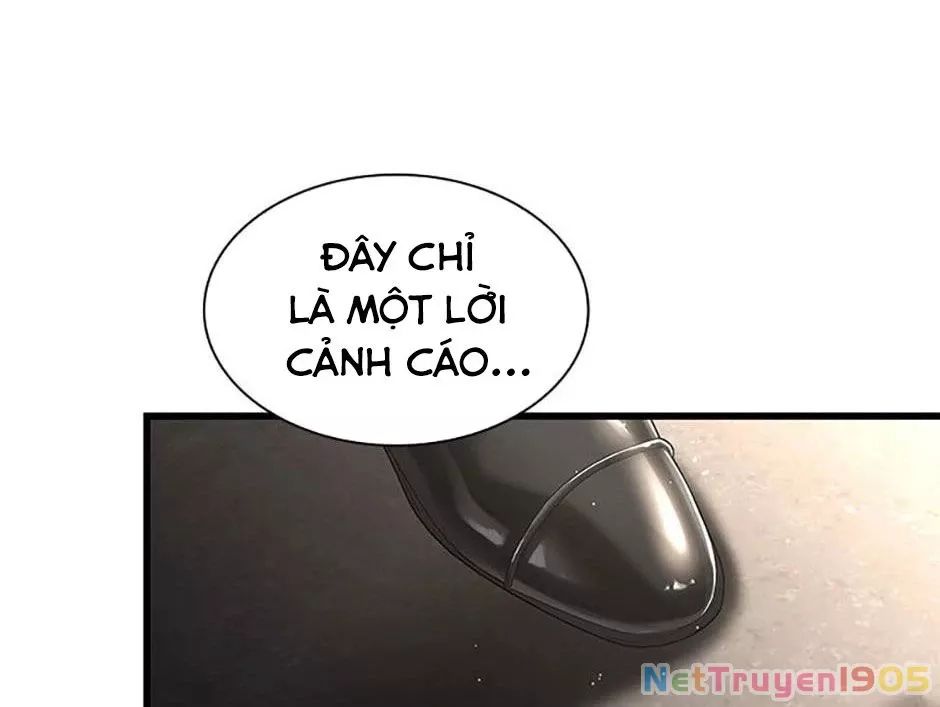 Bác Sĩ Phẫu Thuật Hoàn Hảo Chapter 114 - Next Chapter 115