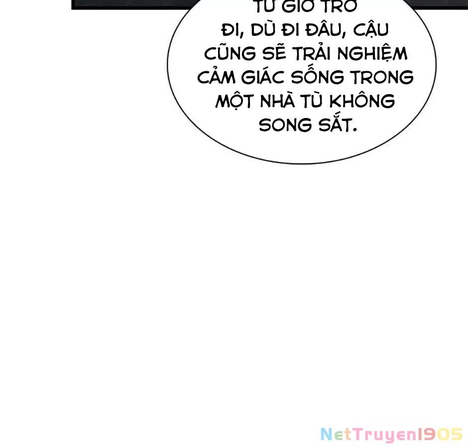 Bác Sĩ Phẫu Thuật Hoàn Hảo Chapter 114 - Next Chapter 115